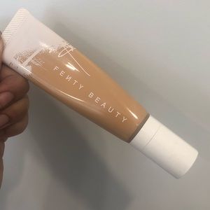 Fenton Beauty Pro Filt’r Hydrating Foundation